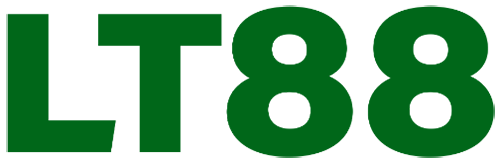 LT888